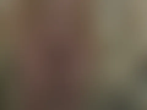 An heißen Tagen, ist eine Dusche sehr erfrischend.💦
