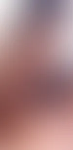 Meine Lieblingsbeschäftigung