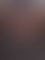 Und jetzt komm zur Stiefschwester 😈