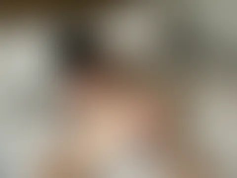 naaaaaaa