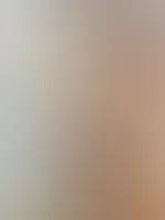 Spüre die Geilheit bei meinem Anblick