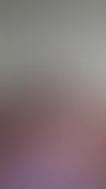 Adventskalender TĂŒrchen Nummer 11 đ