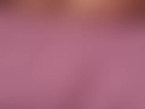 Dildo Time 🤤