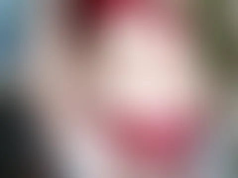 Geilen Sonntag Babe's ❤️🥰 ich hoffe ihr hattet einen tollen Valentinstag ❤️🔥 ich hatte jetzt drei Tage Stromausfall und Probleme mit dem Internet 😔 ich hoffe sehr das sich das heute regelt und ich