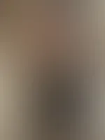 Ich brauche mehr Unterbrust Corsagen oder ?