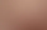 đ