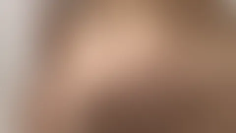 After the titfuck, will you lick my p***y? 😏