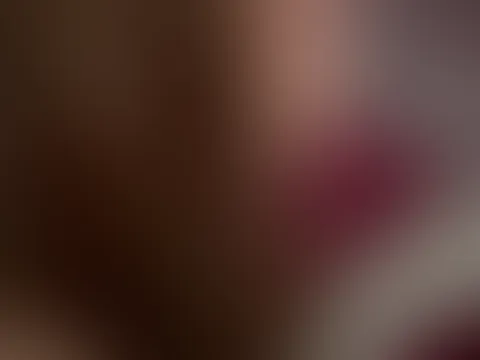 Geile schwangere wird doggy gef**kt đ€°đ