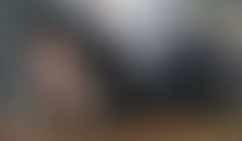 Wer würde gerne das ganze Viviens Landleben Carwash Video noch einmal sehen wollen? Das war ziemlich "spritzig" ;-)