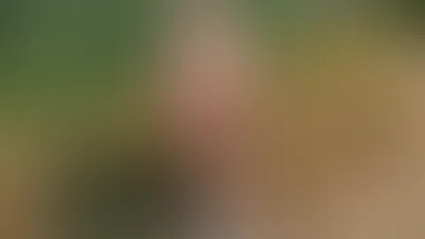 Unzensierter Vormittag... 🌿🔥