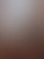 Nicht zu viel, nicht zu wenig đ€