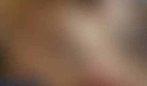 Teil 2! F**k mich um den Verstand!
