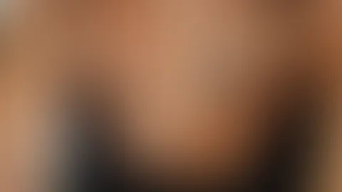 Hi there ♥️