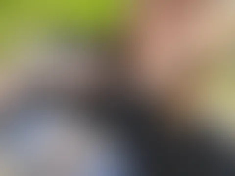 Heute sonnig durch den Tag gekommen? 🔥