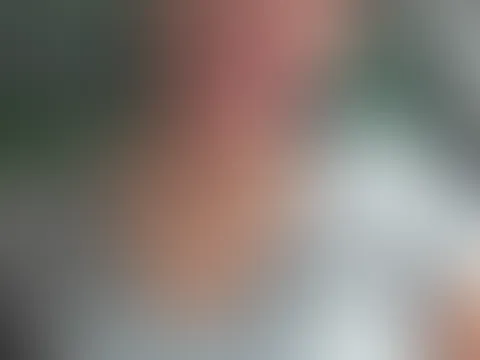 Teil 2 mit Orgasmus im Auto