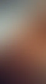 Lust auf einen Dirty Talk?