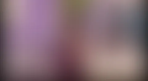 Pandora hat sich vor meine Kamera verirrt <3