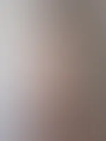 Nackt sein bedeutet Freiheit fĂŒr mich đ„”