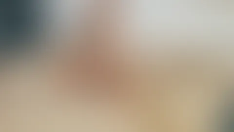 Hier & da ein bisschen was gezaubert 🫦🍑