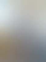 Den schönen Tag noch ausnutzen