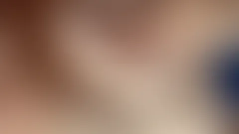 Big Boobs🔥