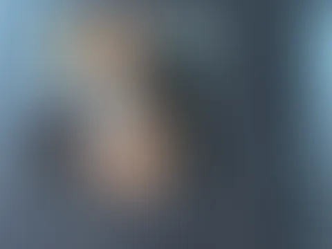 Meine geilen Boobies👅