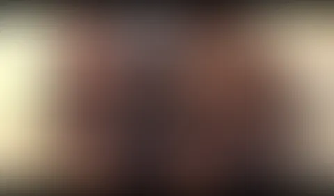 A**l mit meinem dildo 🔥💦