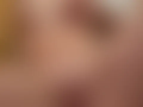 Secretly playing with my p***y a bit in the loo