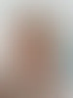 Einen schönen Samstag!