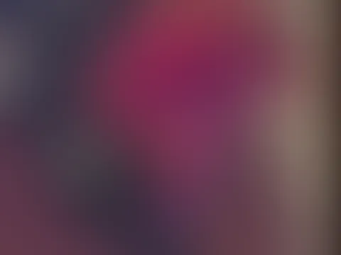 P***y undAnalverwöhnung🥵zum Abschluss heftig gespitzt 💦jetzt reduziert in meinem privaten Inhalten🥵