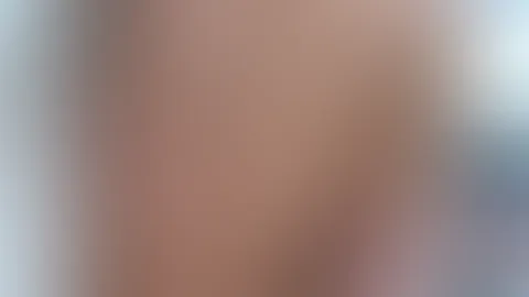 Busty babe gets a hard arse-f**k!