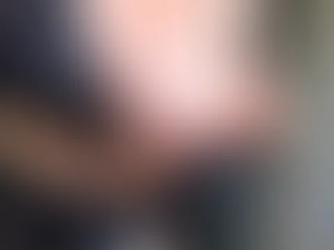 Der erste Nippelblitzer aus dem Urlaub đđ