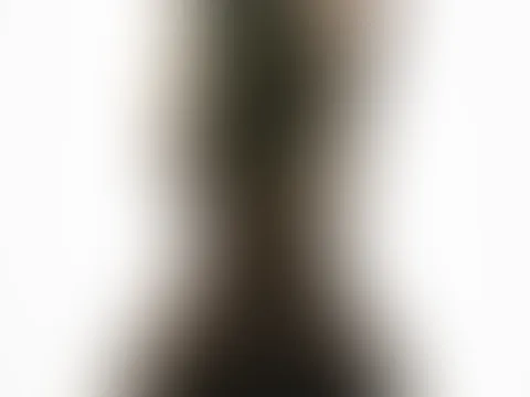 🍑💦🔥🤤