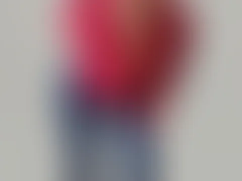 🫦