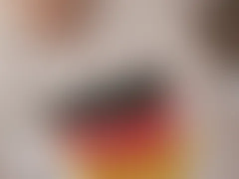 ⚽⚽