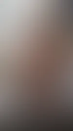 Ich wünsche dir ein schönes Wochenende 😘