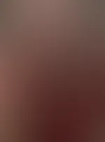Hallöchen 😘😘😘 Mal ein neues Bild 💋 wünsche euch noch einen geilen Tag 🥵🥵