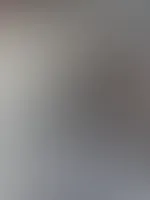Heute nach dem Sport 🔥💦