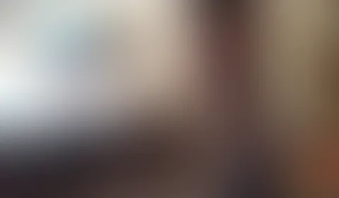Teeny Hobbyh**e gef**kt und die P***y besamt
