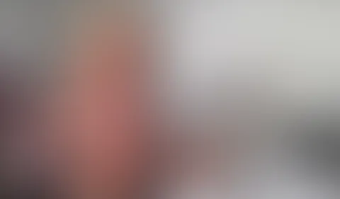 ICH WURDE VERSETZT!!! DANN BENUTZ DU MICH DOCH EINFACH...
