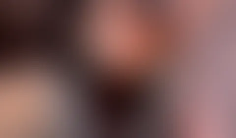 Habt ihr schon meinen neuen P***o gesehen? 💦