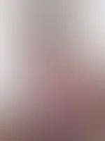 Nylon Outfit - ein schönes Wochenende