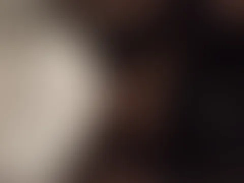 ✨ Exklusiv & nur für NS Genießer ✨ Ein ganz besonderes Video wartet auf dich, nur für ausgewählte Augen, 💦 Natur pur. Keine Tabus. Keine Kompromisse. ➡️ Gönn dir den Moment.
