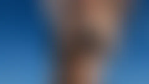 😍🥰🍑💦 Desire