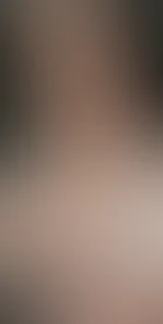 Es wird heiß 8