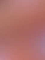 Es war wieder heiß 🥵 Video folgt….🤤🤤🤤