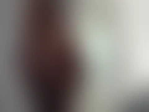 đ
