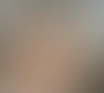 Meine Behaarte M****i