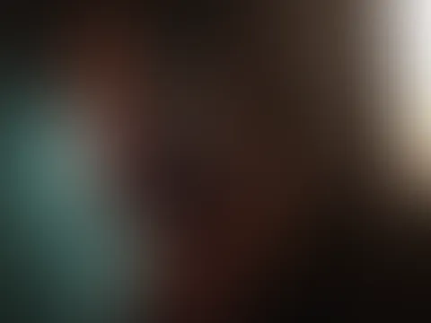 Ja auch ich habe oft Spaß bei der "Arbeit" 😏😅hier habt ihr einen kleinen Einblick hinter die Kulissen vom letzten Girl Girl shooting 😅😅
