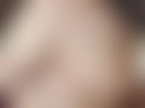 Mmm… I want you to pick out the skimpiest thong you can find tonight. I want you to put it on slowly, feel the fabric hugging your ass, pressing against your cock. Then stand in front of the mirror. L